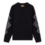 Black Star Nofs Longsleeve