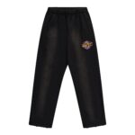 Btl Washed Nofs Jogger