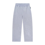 Nofs Jogger in Grey