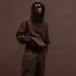 None Of Us Brown On Brown