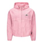 Rosa Nofs Windbreaker
