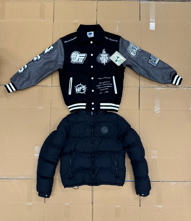 none of us none of us