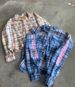 none of us shirts two Piece