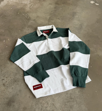 none of us sweatshirt