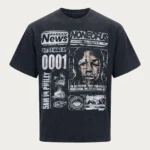 MEEK TEE